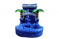 0CE61FF6 422C 4194 9F37 7D3113A36C97 1705768140 14ft Blue Splash Water Slide