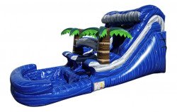 2392AC41 6AFF 4D1D B0D7 3B34CD4C1D0E 1705768140 14ft Blue Splash Water Slide