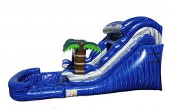 B09FD40E 050B 4DA8 938C 2702788D039F 1705768141 14ft Blue Splash Water Slide