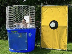 1755EBEB BB8C 461A B44B 8530424B6C18 1706815170 Dunk Tank