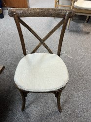 C638D455 3202 4731 95DD 7F8B448A24BE 1710381508 cross back chair