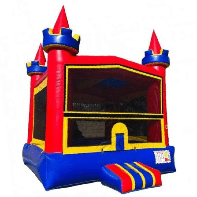 Bounce House Rentals