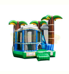 Backyard combo tropical crush