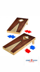 Cornhole