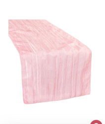 Table Runners